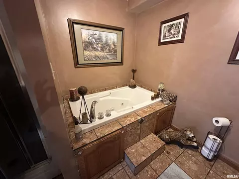Bath - 267 Brian Ave, Murphysboro, IL 62966 photo 4 of 4