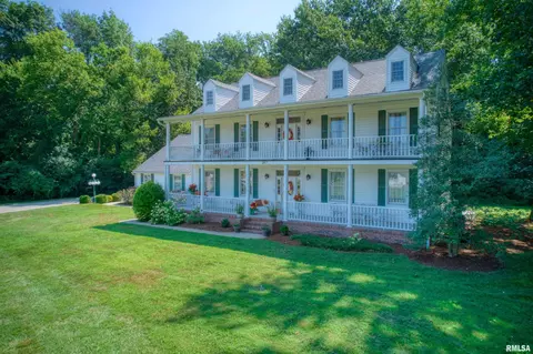 Other - 267 Brian Ave, Murphysboro, IL 62966 photo 3 of 12