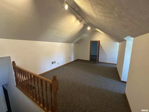 Other - 267 Brian Ave, Murphysboro, IL 62966 photo 8 of 12