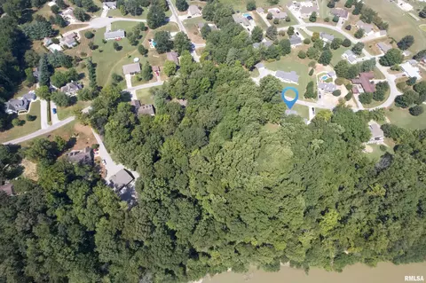 View/Area - 267 Brian Ave, Murphysboro, IL 62966 photo 2 of 3