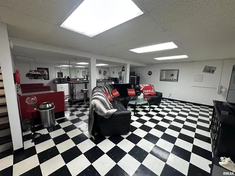 Other - 267 Brian Ave, Murphysboro, IL 62966 photo 11 of 12