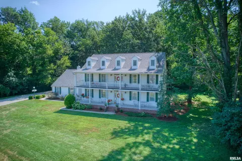 Other - 267 Brian Ave, Murphysboro, IL 62966 photo 4 of 12