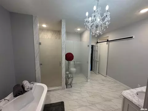 Bath - 267 Brian Ave, Murphysboro, IL 62966 photo 2 of 4