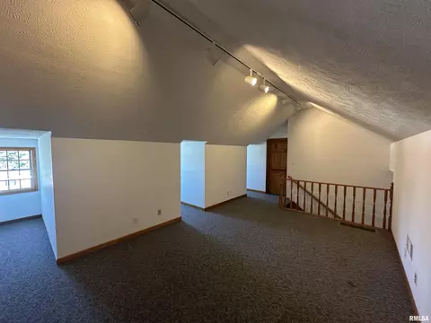 Other - 267 Brian Ave, Murphysboro, IL 62966 photo 9 of 12
