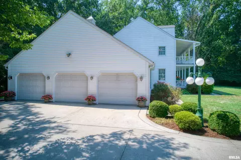 Other - 267 Brian Ave, Murphysboro, IL 62966 photo 1 of 12
