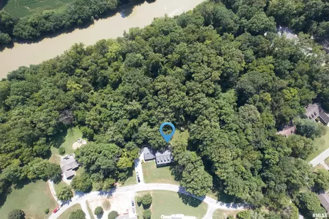 View/Area - 267 Brian Ave, Murphysboro, IL 62966 photo 3 of 3