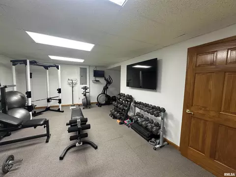 Other - 267 Brian Ave, Murphysboro, IL 62966 photo 10 of 12