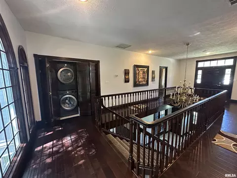 Other - 267 Brian Ave, Murphysboro, IL 62966 photo 7 of 12