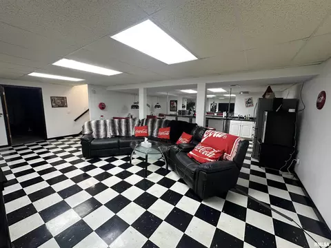 Other - 267 Brian Ave, Murphysboro, IL 62966 photo 12 of 12