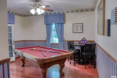 Other - 267 Brian Ave, Murphysboro, IL 62966 photo 5 of 12