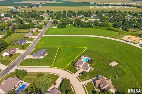 417 Apache Way, Groveland, IL 61535