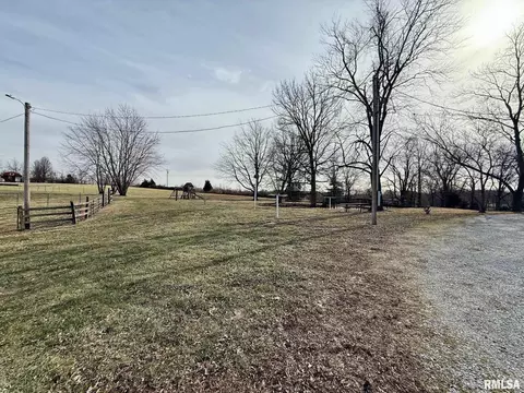 Other - 3065 Boyd Rd, Anna, IL 62906 photo 3 of 6
