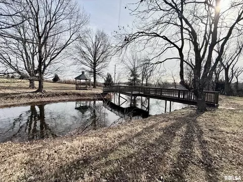 Other - 3065 Boyd Rd, Anna, IL 62906 photo 6 of 6