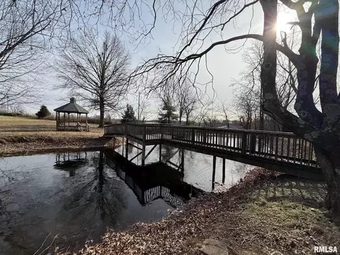 Other - 3065 Boyd Rd, Anna, IL 62906 photo 2 of 6