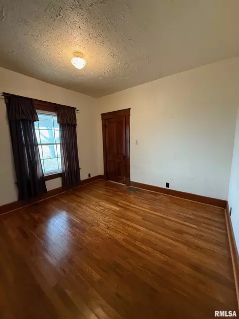 Bedroom - 3065 Boyd Rd, Anna, IL 62906 photo 1 of 2