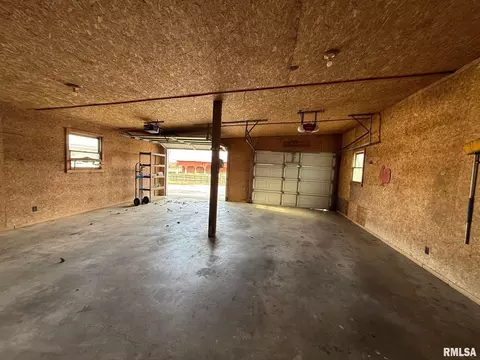 Other - 3065 Boyd Rd, Anna, IL 62906 photo 5 of 6