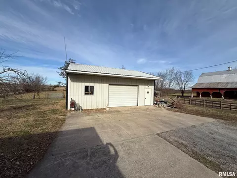 Other - 3065 Boyd Rd, Anna, IL 62906 photo 4 of 6