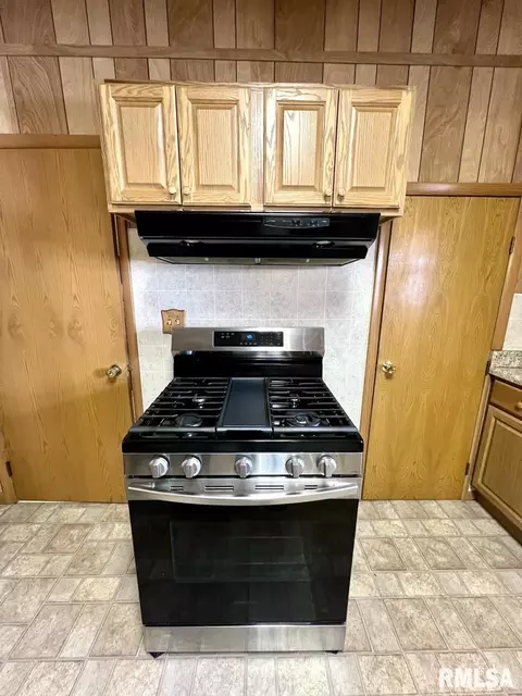 261 Ullin Ave, Ullin, IL 62992 photo 18