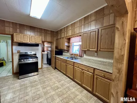261 Ullin Ave, Ullin, IL 62992 photo 15