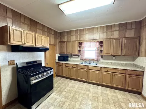 261 Ullin Ave, Ullin, IL 62992 photo 16