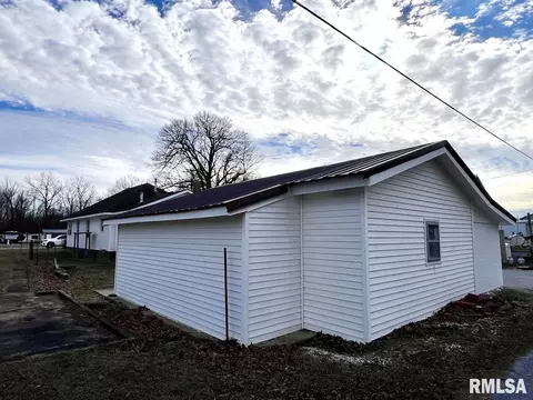 261 Ullin Ave, Ullin, IL 62992 photo 43