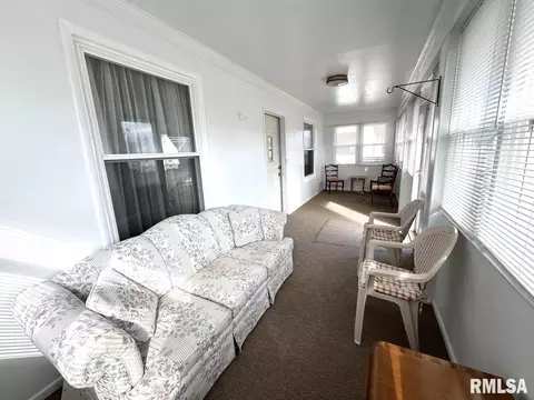 261 Ullin Ave, Ullin, IL 62992 photo 10