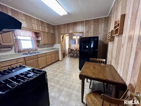 261 Ullin Ave, Ullin, IL 62992 photo 17