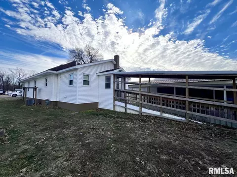 261 Ullin Ave, Ullin, IL 62992 photo 40