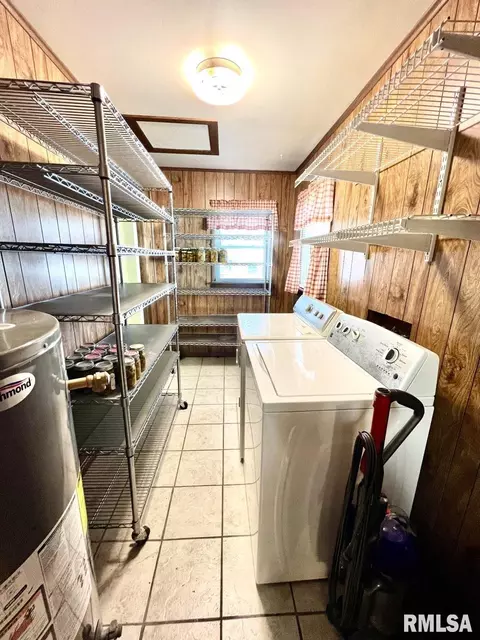 261 Ullin Ave, Ullin, IL 62992 photo 29