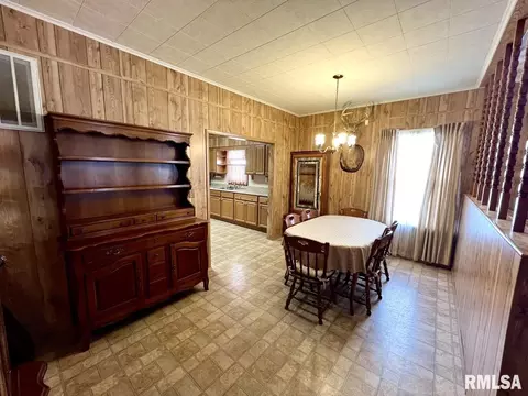 261 Ullin Ave, Ullin, IL 62992 photo 13