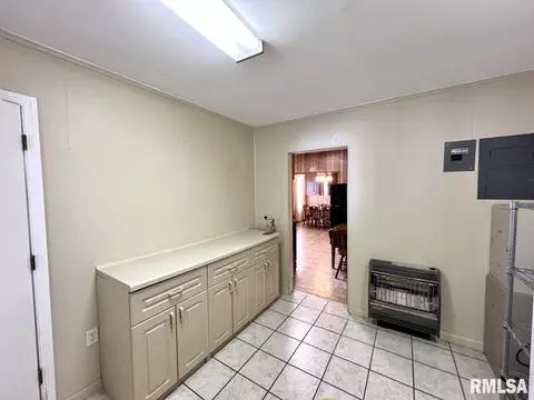 261 Ullin Ave, Ullin, IL 62992 photo 31