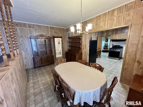 261 Ullin Ave, Ullin, IL 62992 photo 14