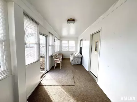 261 Ullin Ave, Ullin, IL 62992 photo 8