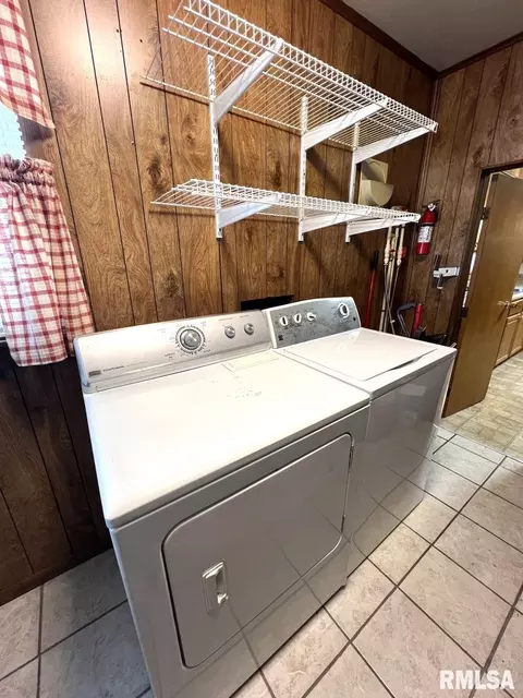 261 Ullin Ave, Ullin, IL 62992 photo 30