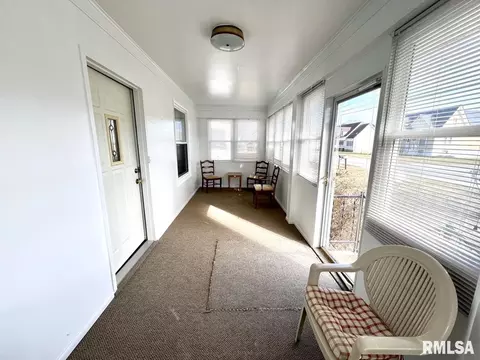 261 Ullin Ave, Ullin, IL 62992 photo 7