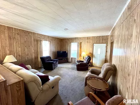 261 Ullin Ave, Ullin, IL 62992 photo 12