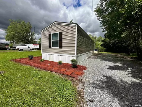 806 808 Boyd St, Eldorado, IL 62930 photo 18