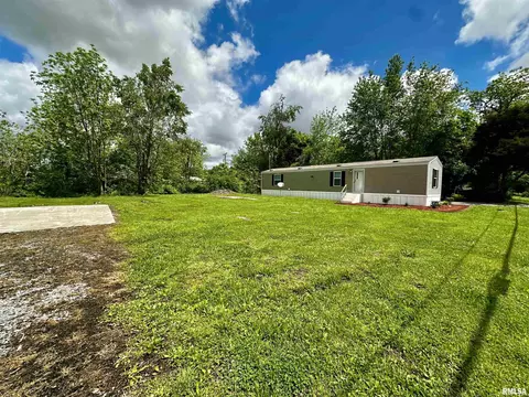 806 808 Boyd St, Eldorado, IL 62930 photo 17