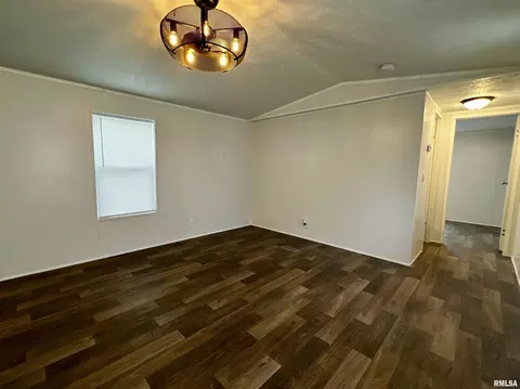806 808 Boyd St, Eldorado, IL 62930 photo 7
