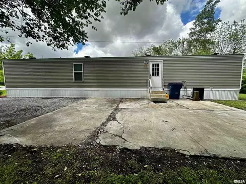 806 808 Boyd St, Eldorado, IL 62930 photo 15