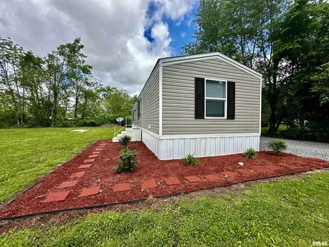 806 808 Boyd St, Eldorado, IL 62930 photo 2