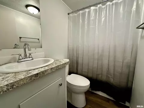 806 808 Boyd St, Eldorado, IL 62930 photo 13