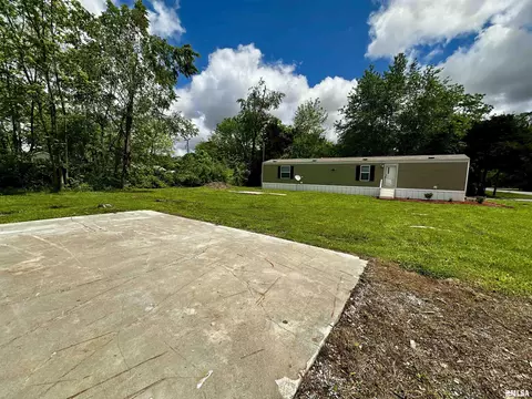 806 808 Boyd St, Eldorado, IL 62930 photo 16