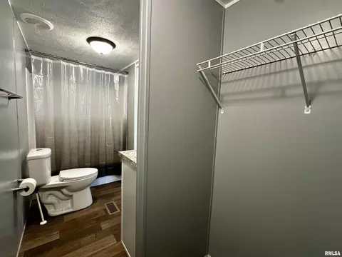 806 808 Boyd St, Eldorado, IL 62930 photo 10