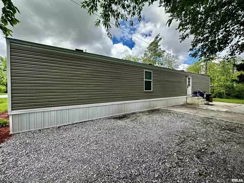 806 808 Boyd St, Eldorado, IL 62930 photo 3
