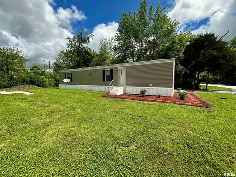 806 808 Boyd St, Eldorado, IL 62930 photo 14