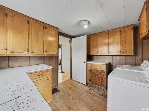 Other - 1005 W Stotlar St, Herrin, IL 62948 photo 3 of 6