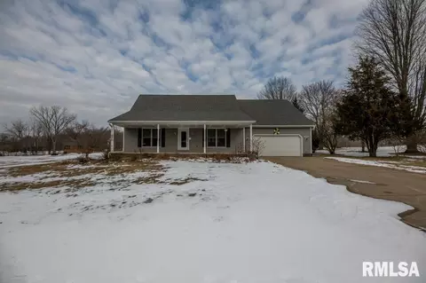 232 Norman Dr, Groveland, IL 61535