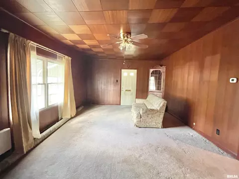 602 E Main St, Christopher, IL 62822 photo 3