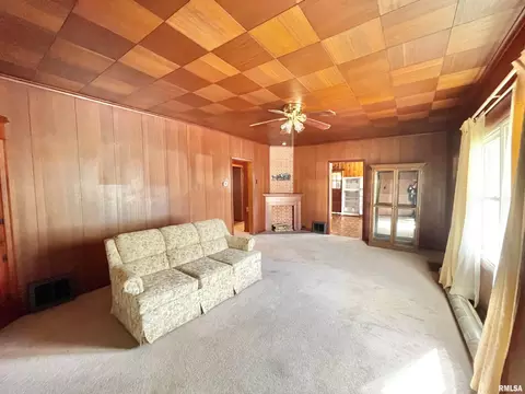 602 E Main St, Christopher, IL 62822 photo 5